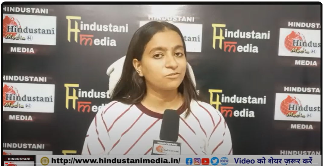 News 6